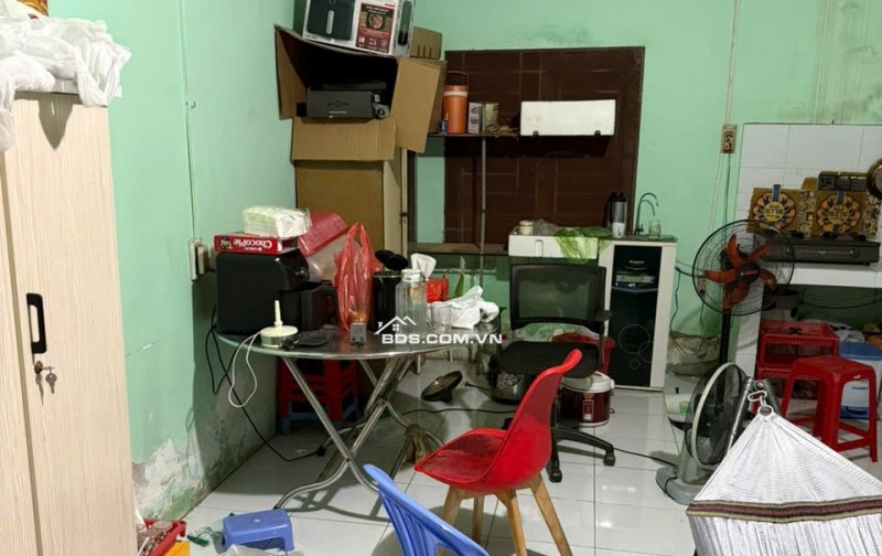 Bán nhà đường số 9, KP5, P. Hiệp bình phước, tp Thủ đức